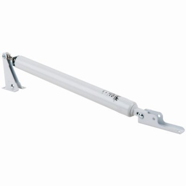 Hampton Products-Wright Wht Hydraulic Dr Closer VH440WH